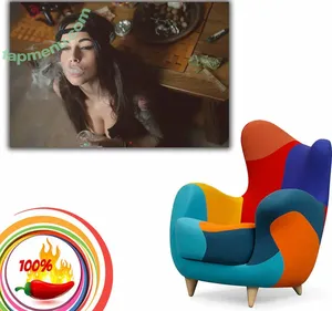 Di_melison / Di Melison nude photo #0025