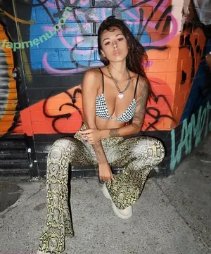 Di_melison / Di Melison nude photo #0027