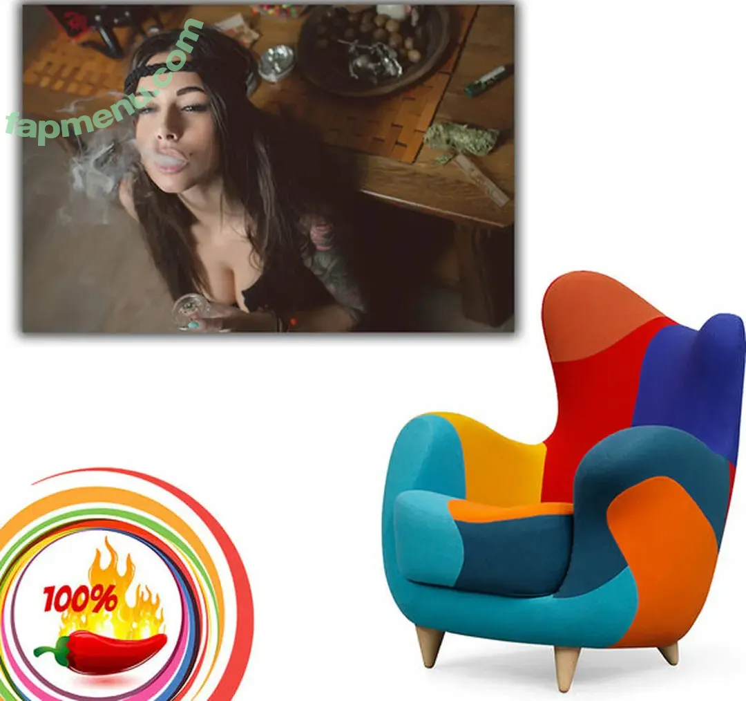 Di_melison nude photo #0025 (Di Melison)