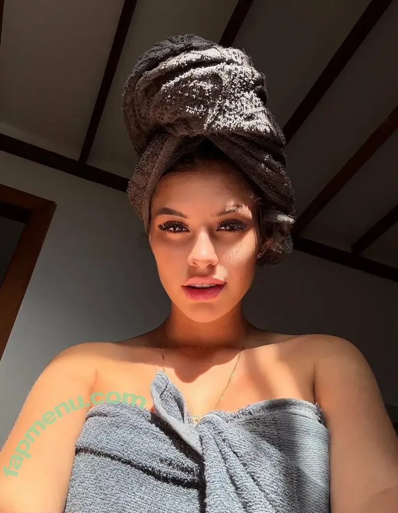 di_moreno nude photo #0051 (di_moreno)