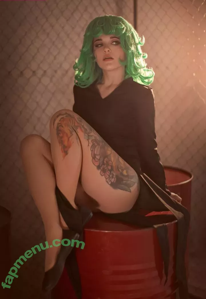 Di Simon nude photo #0011 (brittanysimon / disimondi)