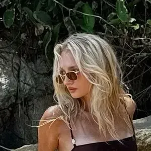 dia.life / dia.ballet / dia.life_ nude photo #0006