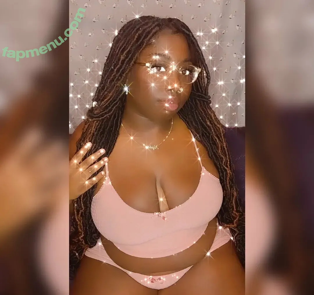diaaaadele nude photo #0003 (reel)