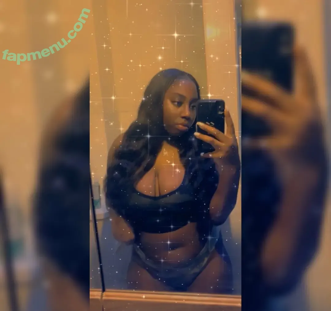 diaaaadele nude photo #0007 (reel)