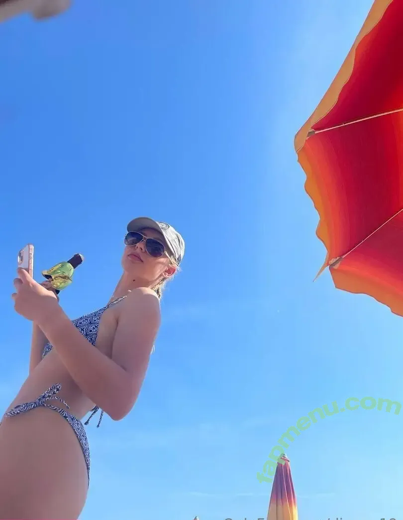 diaana19 nude photo #0119 (diaana.19_)