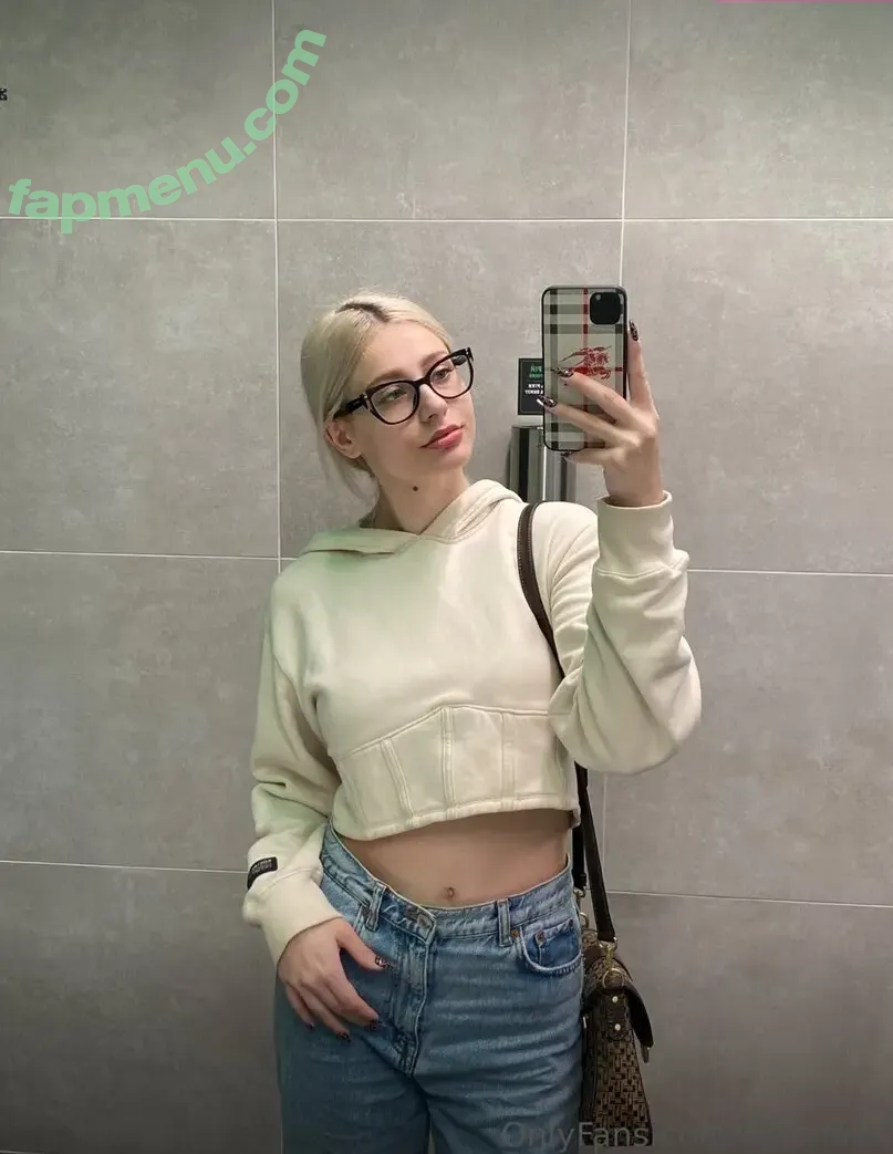 diaana19 nude photo #0133 (diaana.19_)