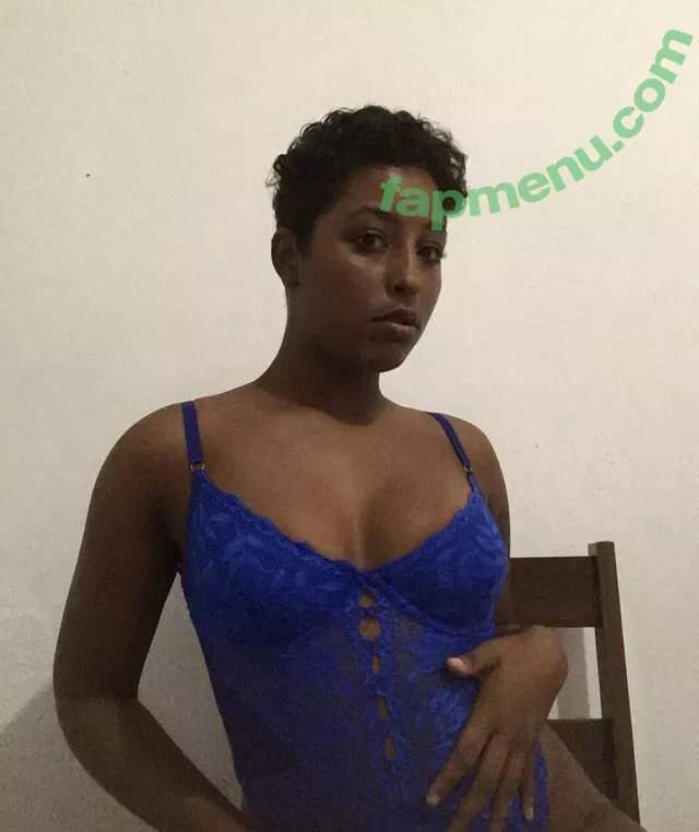 Diaba Negra nude photo #0008 (AFROPATY / diabanegra)