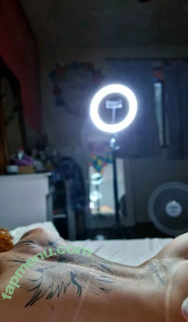 Diaba Ruiva nude photo #0024 (diaba_ruiva777)