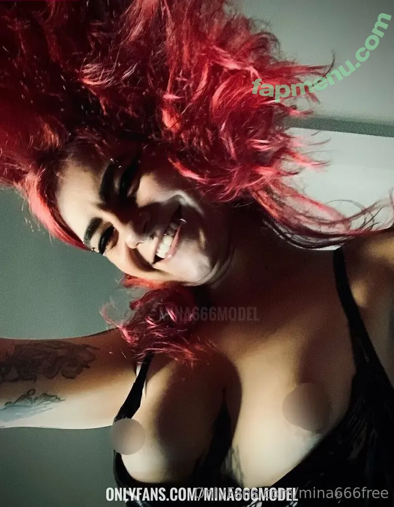 diabaswfree nude photo #0020 (diabaswfree)