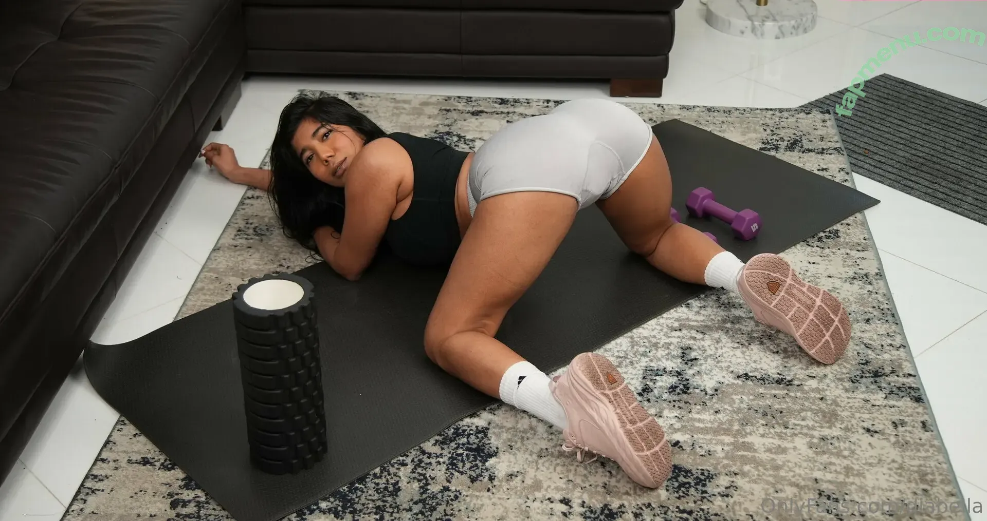 diabella nude photo #0013 (diabella)