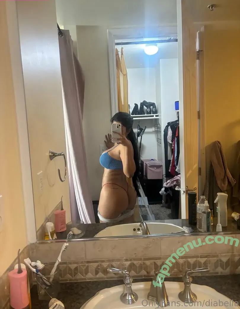 diabella nude photo #0115 (diabella)