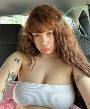  nude photo #0001