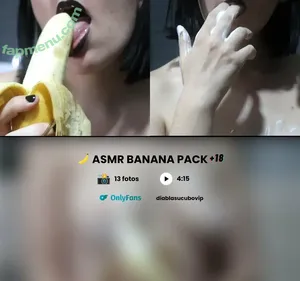 nude photo #0006