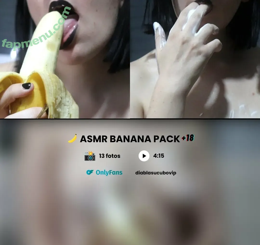 diablasucubovip nude photo #0006 (diablasucubovip)