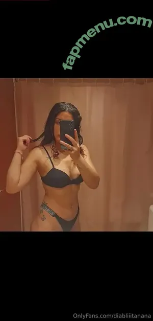  nude photo #0001