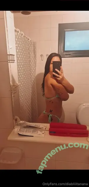  nude photo #0003