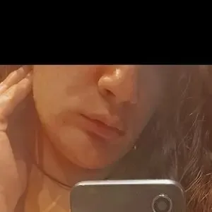  nude photo #0006