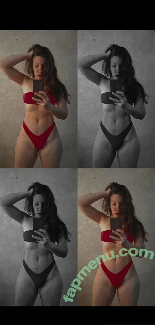 diabliiitanana nude photo #0013 (diabliiitanana)