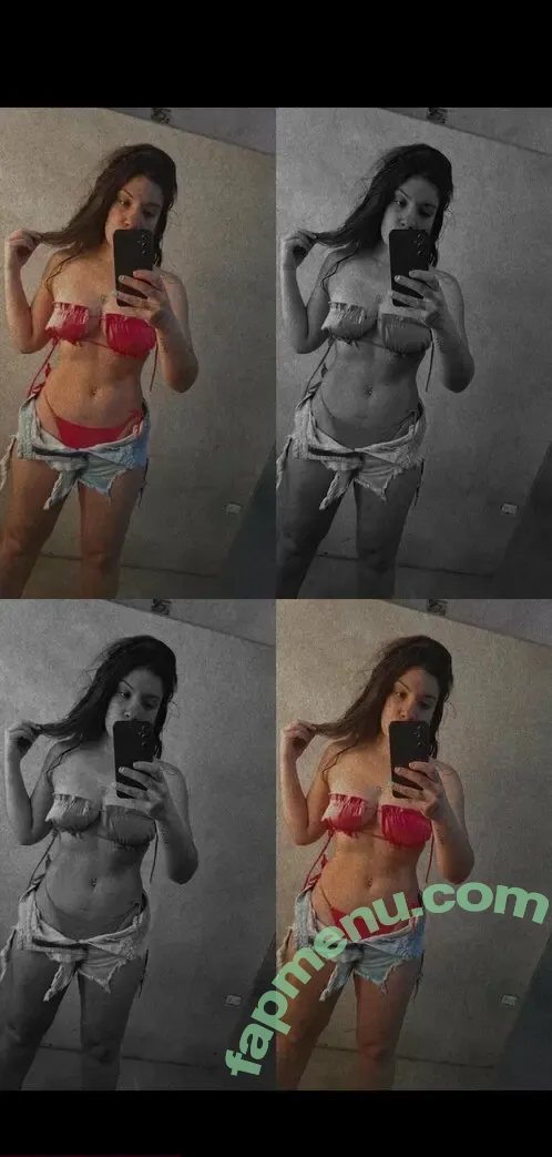 diabliiitanana nude photo #0016 (diabliiitanana)