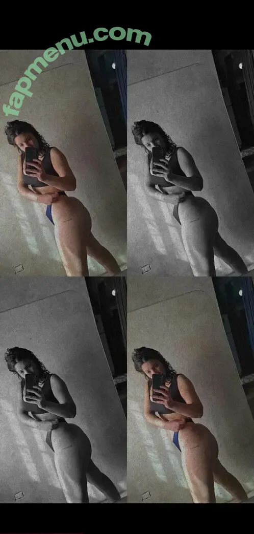diabliiitanana nude photo #0017 (diabliiitanana)
