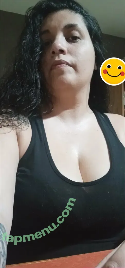 diablitahoot nude photo #0008 (diab.lahot)