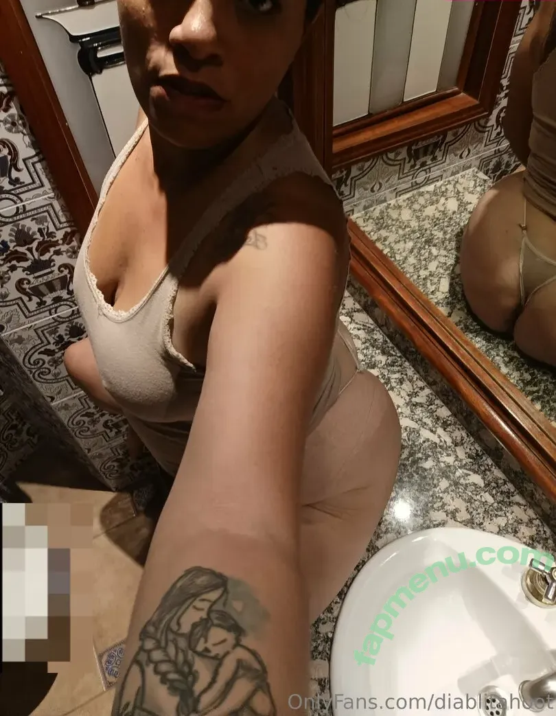diablitahoot nude photo #0021 (diab.lahot)