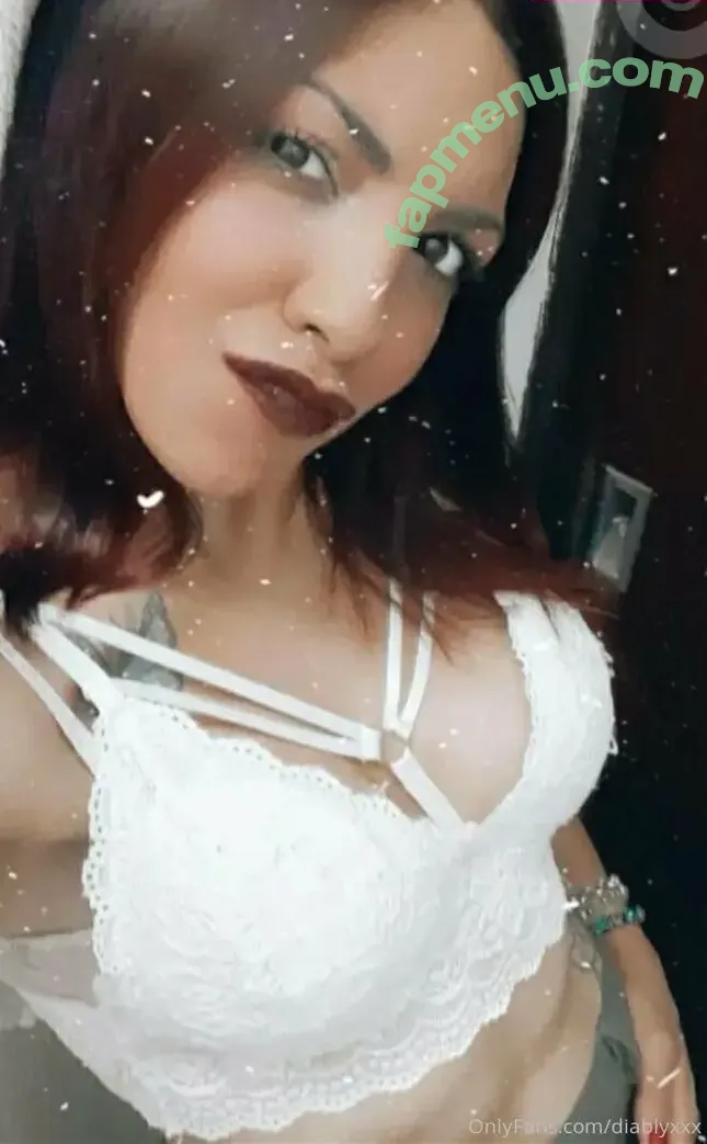 diablyxxx nude photo #0014 (diablyxxx)