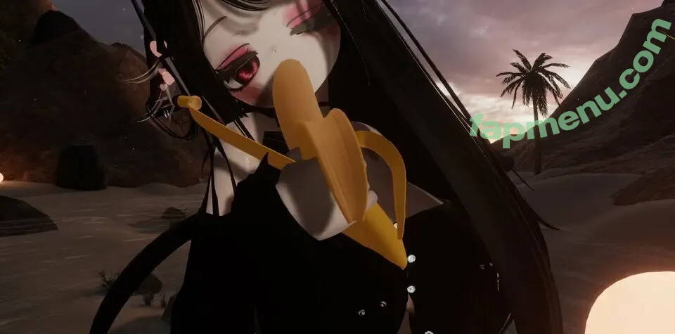 Diabolikha nude photo #0021 (Diabolikhaa)