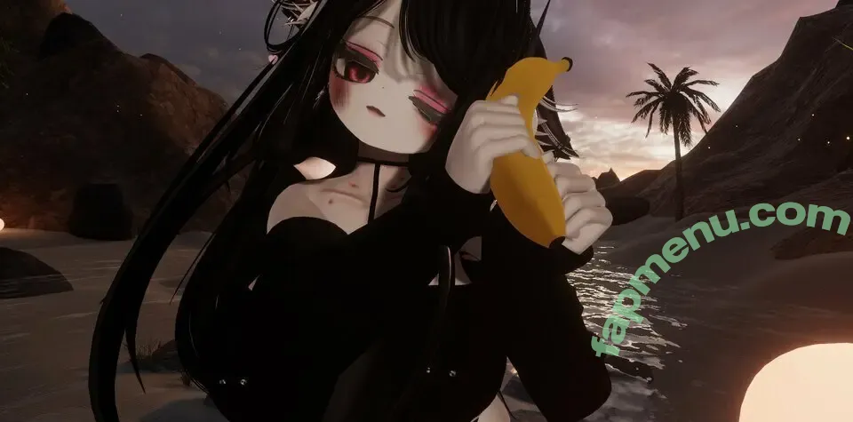 Diabolikha nude photo #0022 (Diabolikhaa)