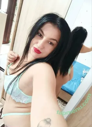 diadeiutza / ddiutza nude photo #0011