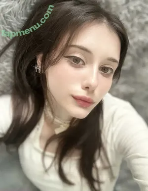 Dialae / Arielseas nude photo #0001