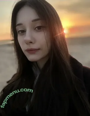 Dialae / Arielseas nude photo #0003