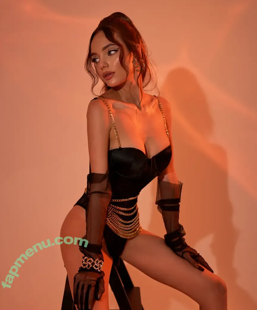 dialinka_di nude photo #0014 (Dialinka Di)