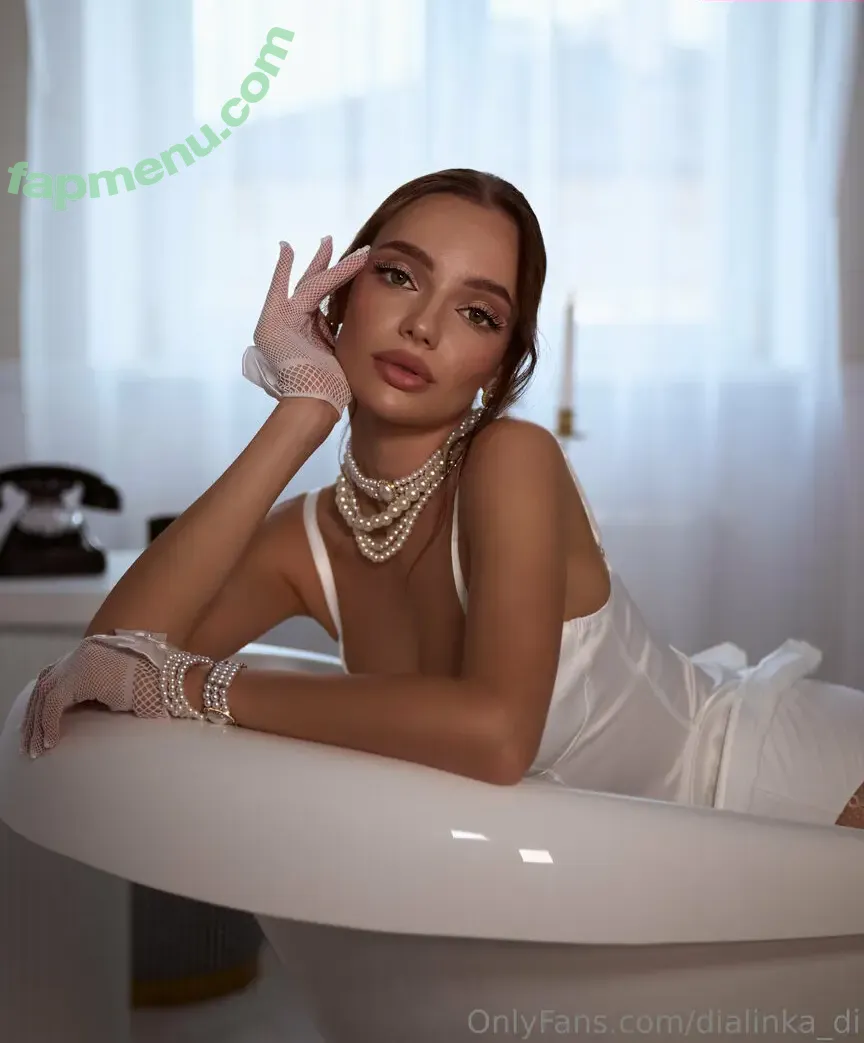 dialinka_di nude photo #0026 (Dialinka Di)
