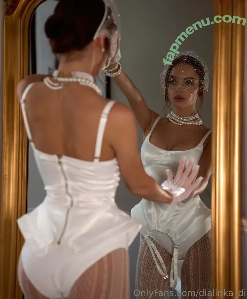 dialinka_di nude photo #0027 (Dialinka Di)