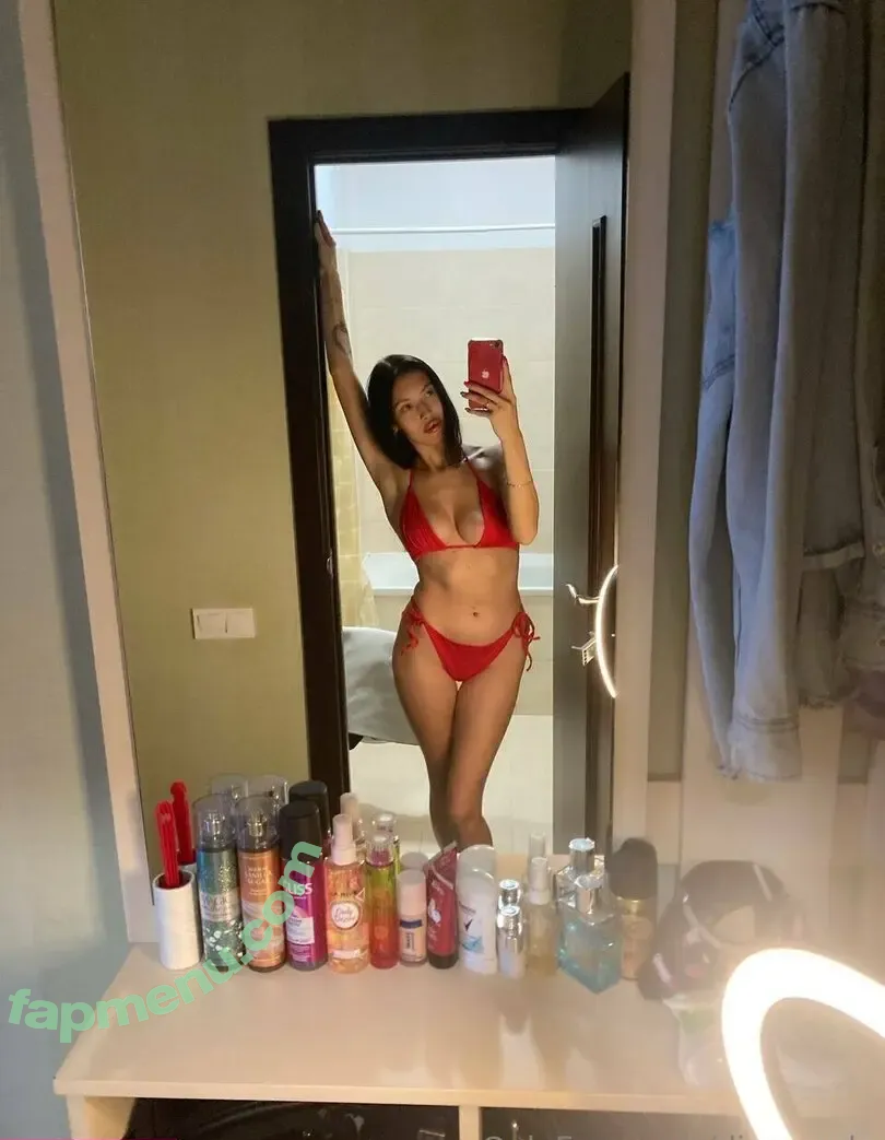 diamands nude photo #0006 (diamondatl)