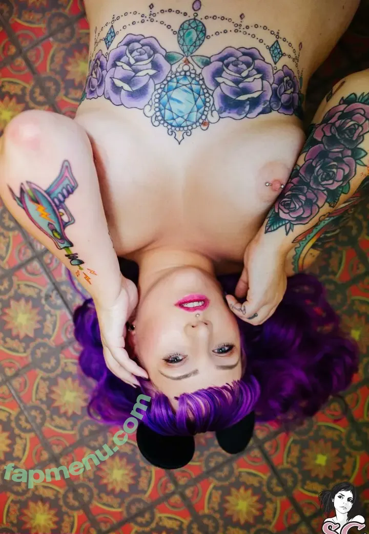 Diamant nude photo #0021 (notdiamant / saradiamantefree)