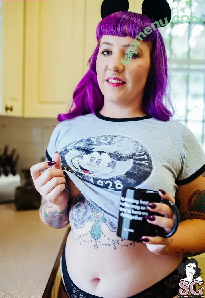 Diamant nude photo #0028 (notdiamant / saradiamantefree)