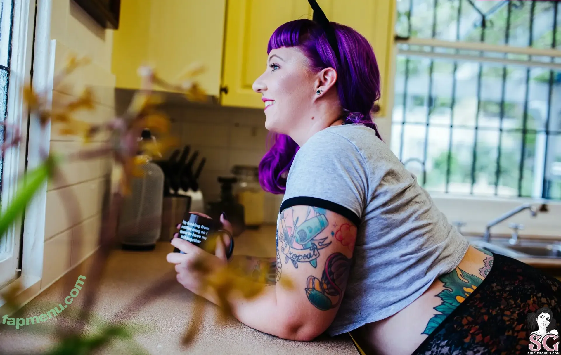 Diamant nude photo #0032 (notdiamant / saradiamantefree)