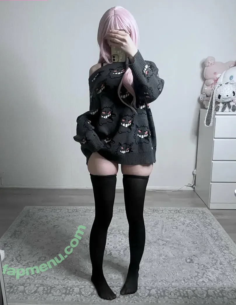 Diamantglass nude photo #0045 (diamant / diamondglassinc)