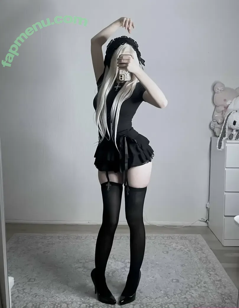 Diamantglass nude photo #0048 (diamant / diamondglassinc)