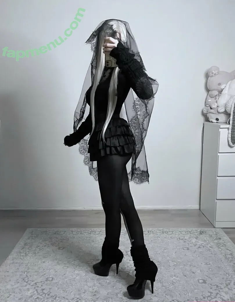 Diamantglass nude photo #0049 (diamant / diamondglassinc)