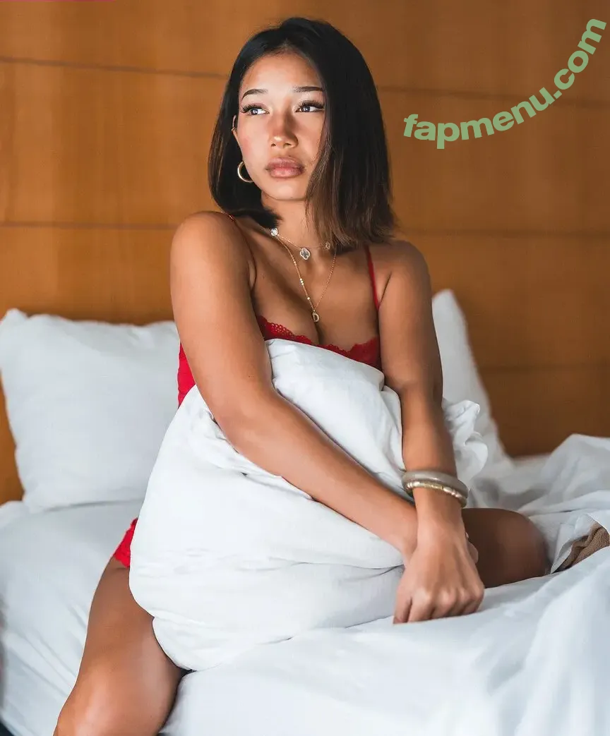 Diamitric nude photo #0271 (Diamitri Inouye / Diamitriinouye)