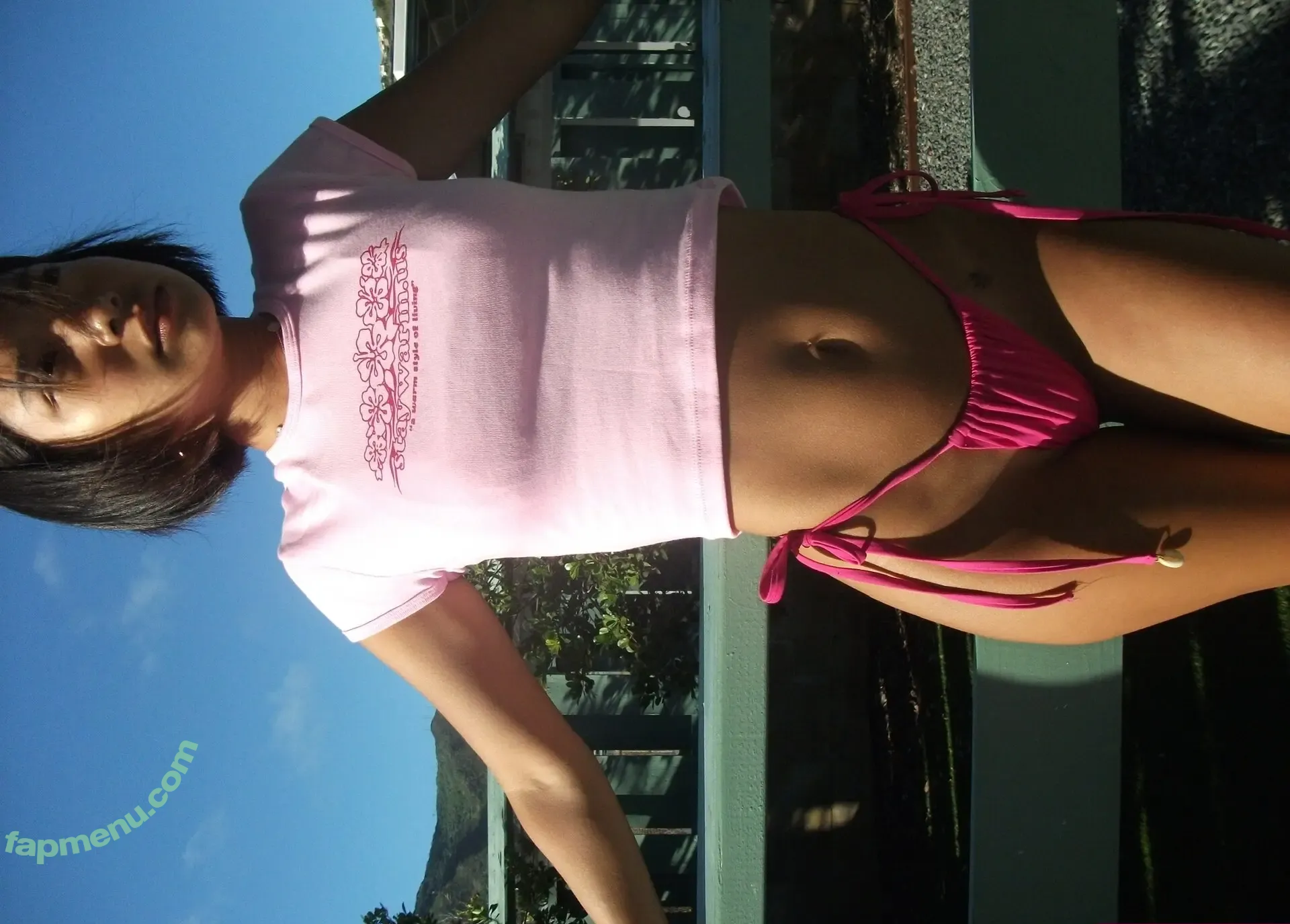 Diamitric nude photo #0300 (Diamitri Inouye / Diamitriinouye)