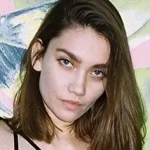 Diamond_april / Karina Istomina nude photo #0048