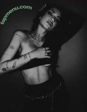 Diamond_april / Karina Istomina nude photo #0063