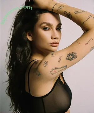 Diamond_april / Karina Istomina nude photo #0064