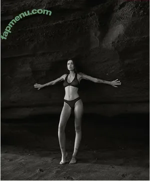 Diamond_april / Karina Istomina nude photo #0065