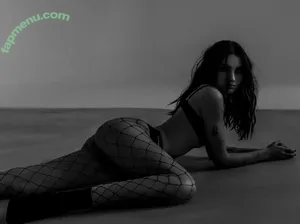 Diamond_april / Karina Istomina nude photo #0096