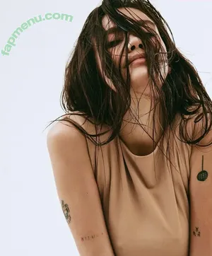 Diamond_april / Karina Istomina nude photo #0101